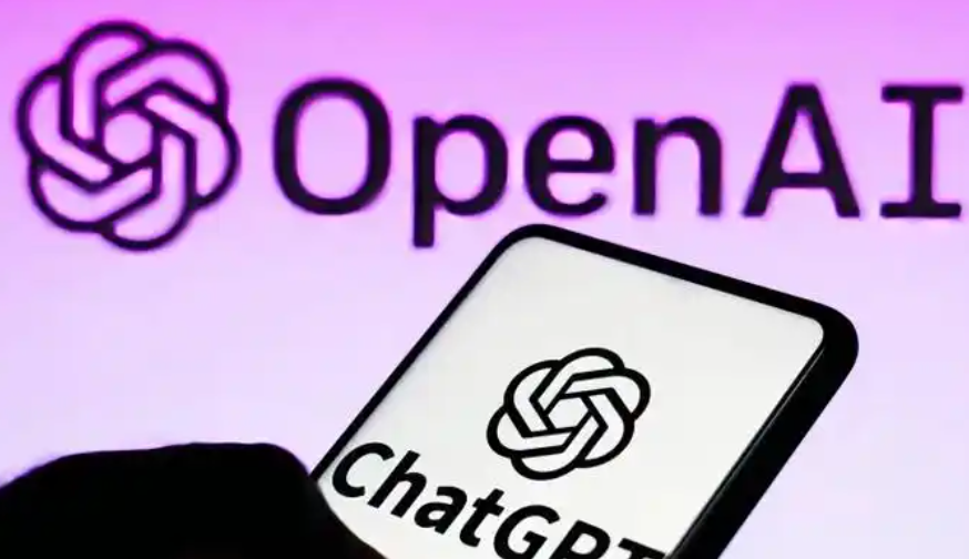 OpenAI讨论以7500亿美元的估值融资