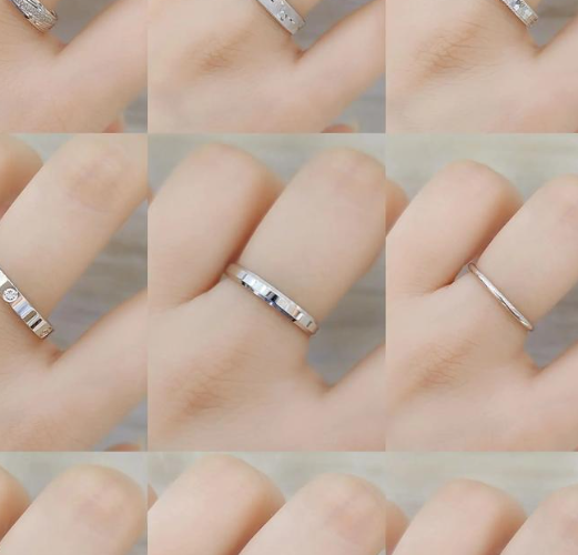 全球供应趋紧推动铂金首次突破2,300美元 年内涨