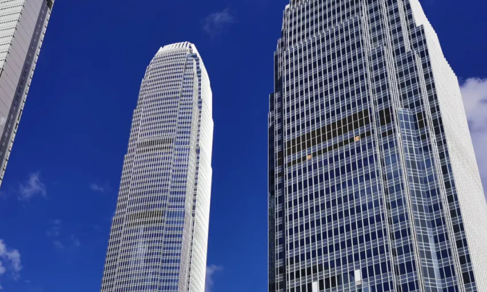 在11月下跌后 高盛客户对AI和美股的乐观预期更趋