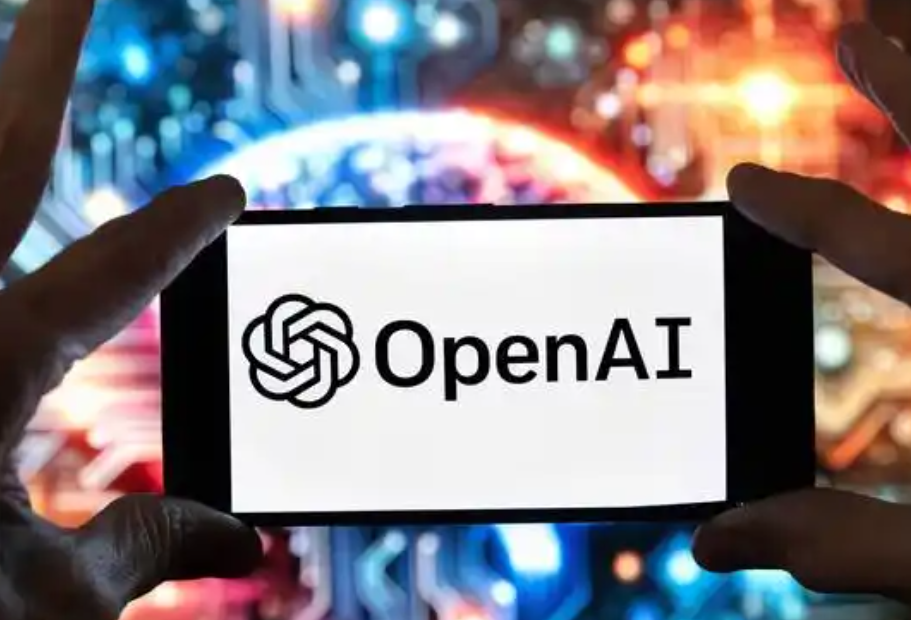 消息人士透露:OpenAI 正考虑采取法律手段起诉苹