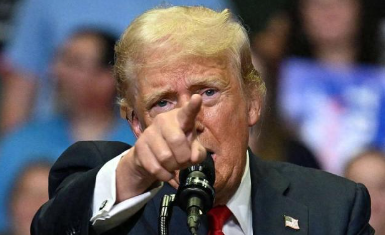 特朗普欲推50年房贷，业内人士质疑可行性：利息