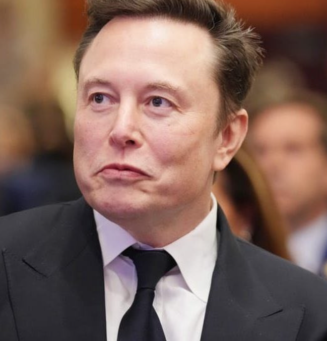 文件显示马斯克对OpenAI捐赠金额为3800万美元，而