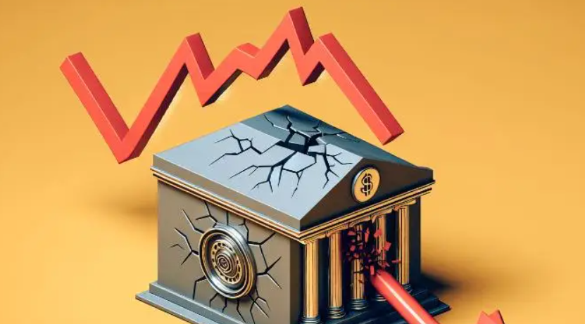 “卖出日本”交易下股债汇三杀 高市当选后的市