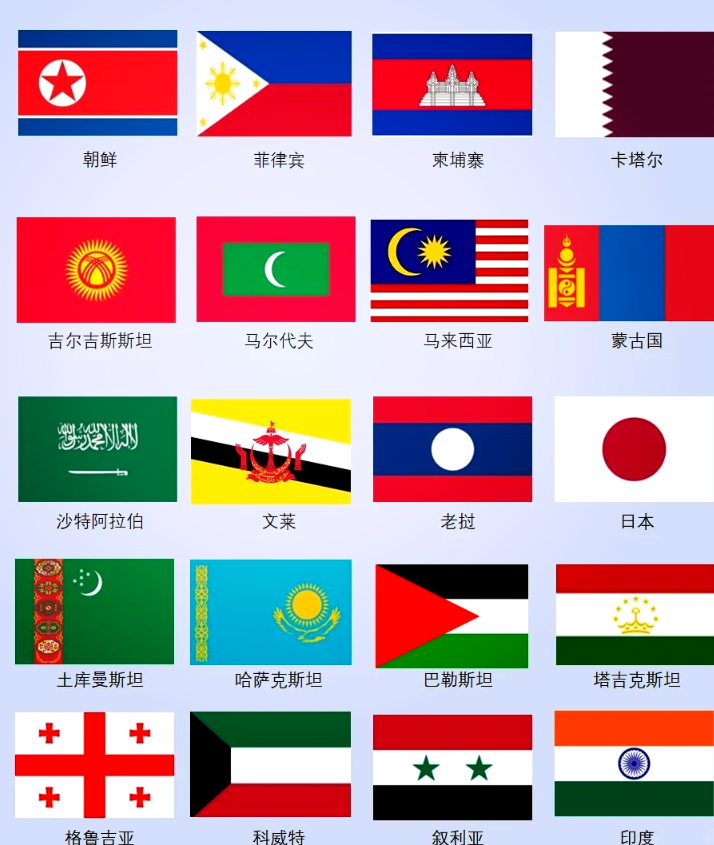 亚洲Alphabet相关个股上涨 受TPU人工智能芯片乐观