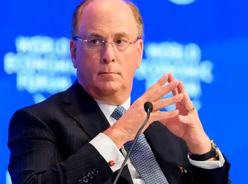 贝莱德一笔贷款估值直接归零 直击私募信贷市场