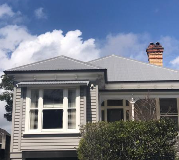 新西兰的房贷再融资将刺激经济复苏