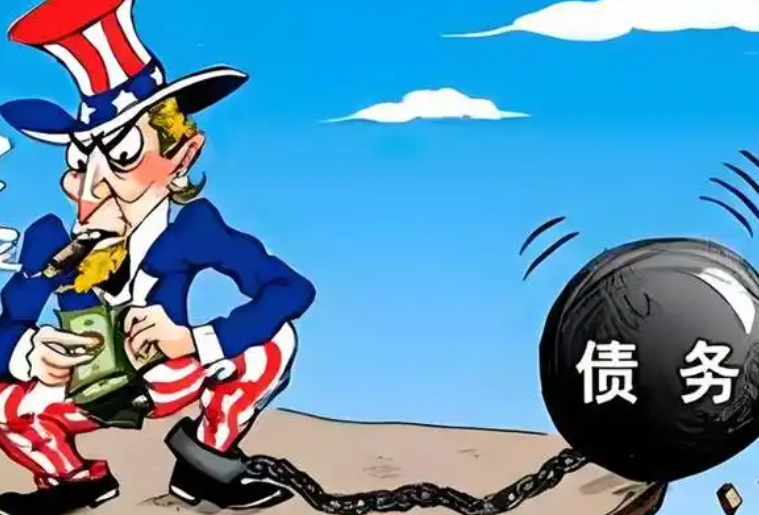 国债随原油和黄金下跌 长债领跌推动收益率曲线