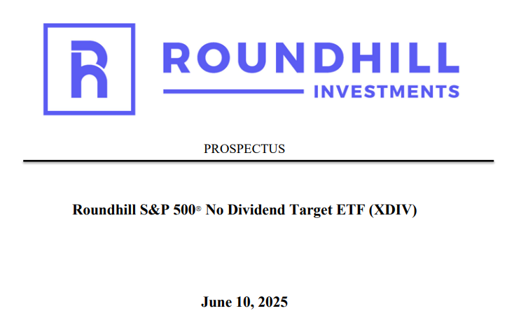 穆迪确认以色列“Baa1”评级