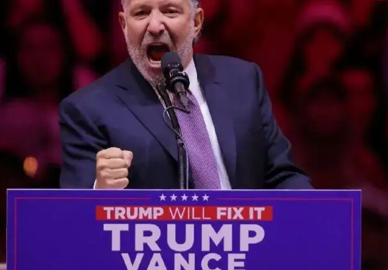 美国商务部对多晶硅和无人机进口启动调查