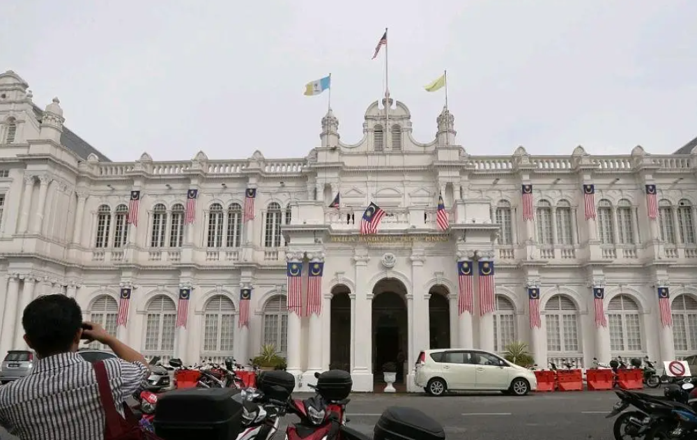 马来西亚寻求美方降低关税至20% 不愿接受电动车