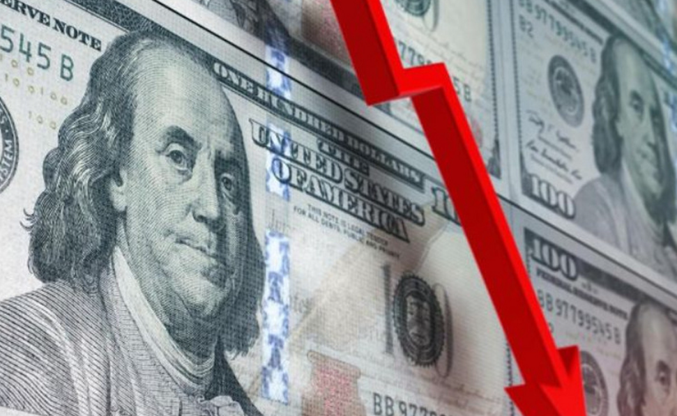 特朗普“大而美”法案未来十年将增加3.4万亿美