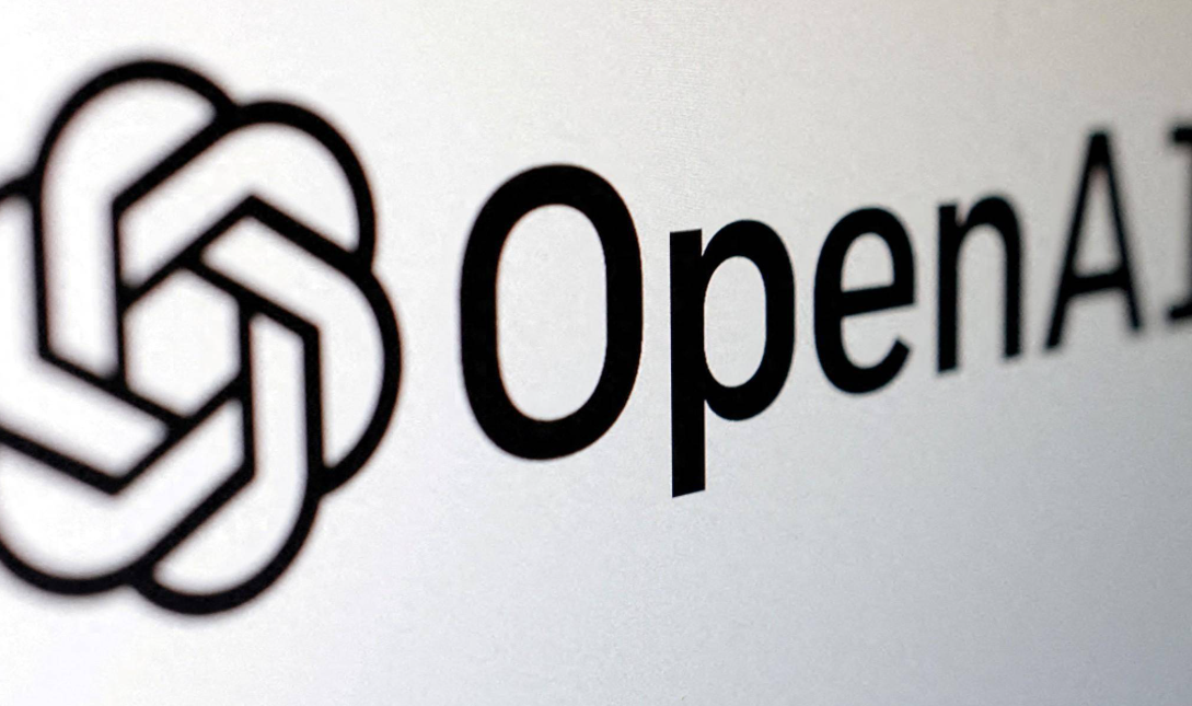 软银和OpenAI的“星际之门”项目启动艰难 据悉已