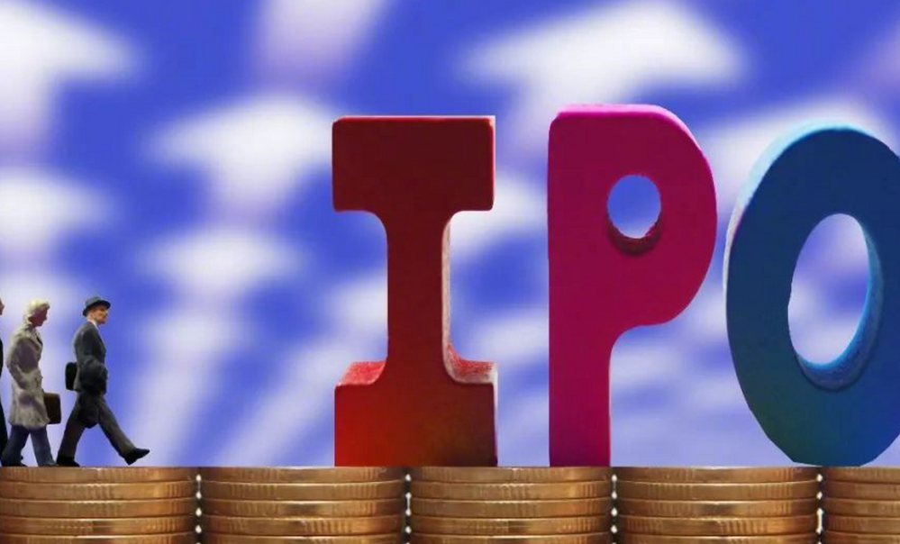 Figma凸显美股IPO火爆程度