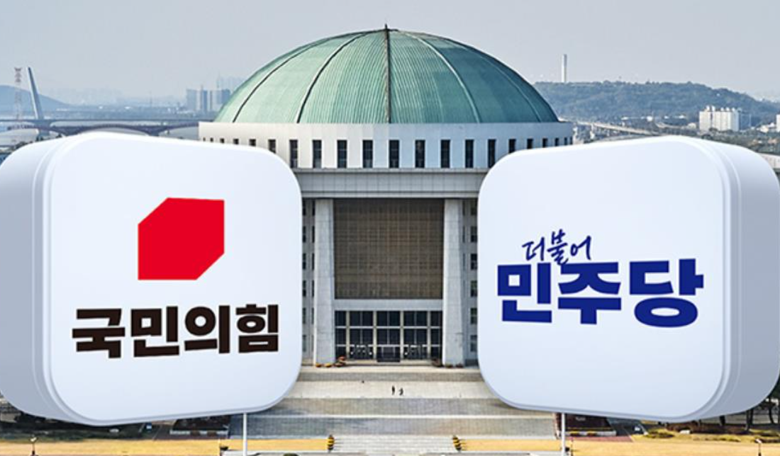 韩国7月消费者信心连续四个月上升,创四年新高