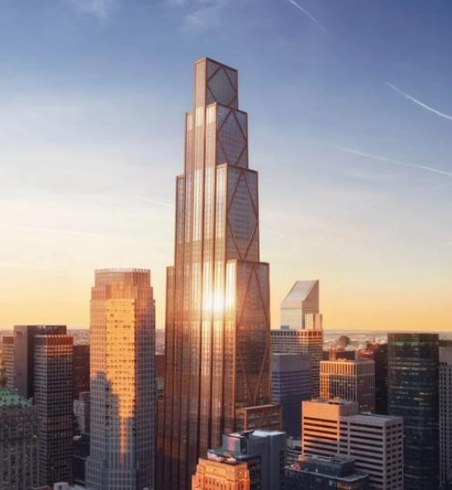 摩根大通：铝价有望在2026年第一季度逼近每吨