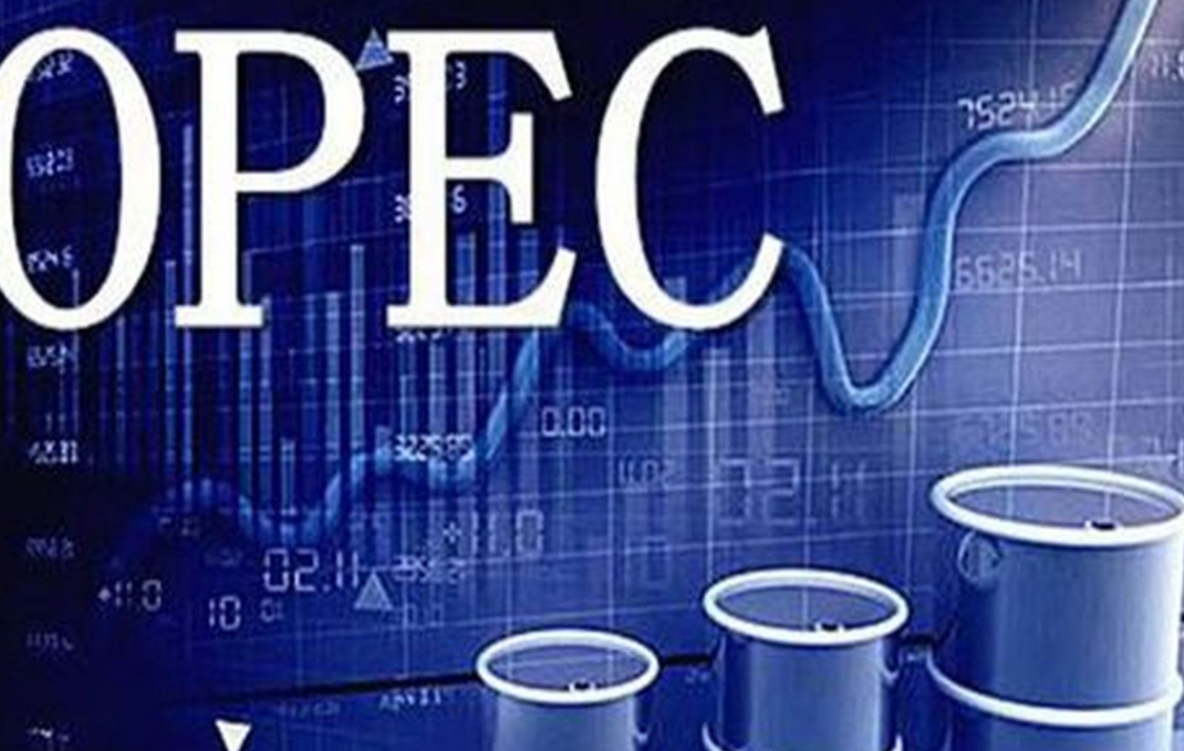 供应趋紧担忧推动油价攀升 特朗普加码施压俄罗