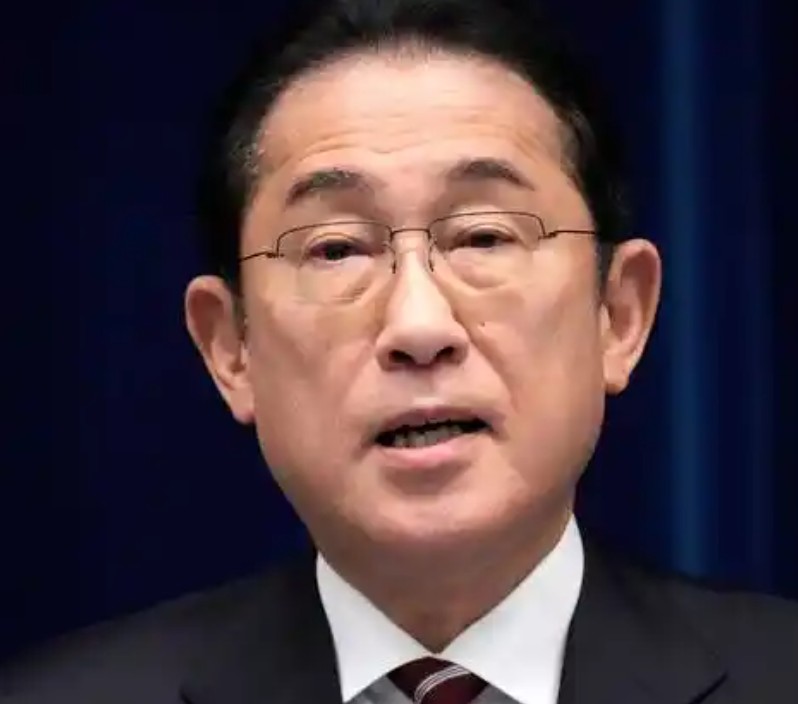 日本执政党重量级人物反对日本央行加息