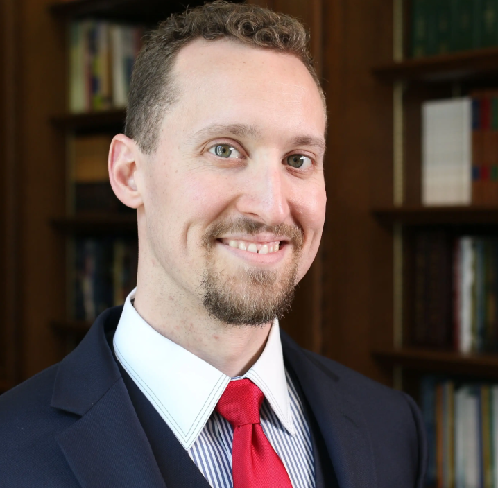 特朗普提名经济学家安东尼担任美国劳工统计局