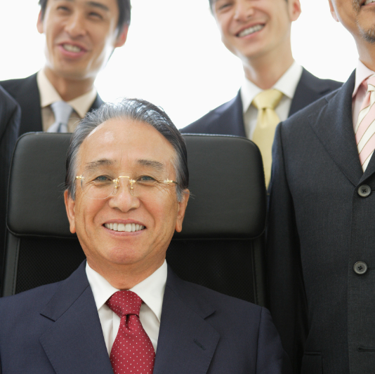 日本财务大臣:企业利润正受到美国关税冲击 尤