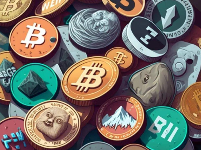 加密交易所Gemini大幅上调IPO价格区间