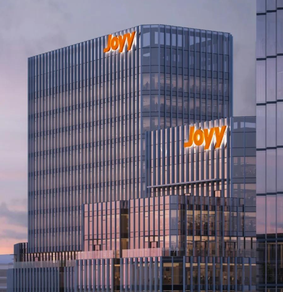 Leuthold集团首席投资官警告“降息陷阱” 股市或