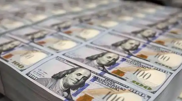 美国国债在美联储利率决策出炉前上涨 20年期国