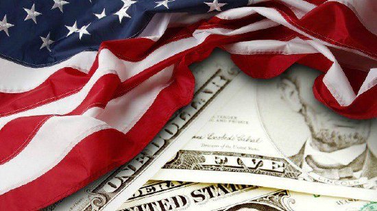 美联储会议召开前夕,抵押贷款利率降至三年低