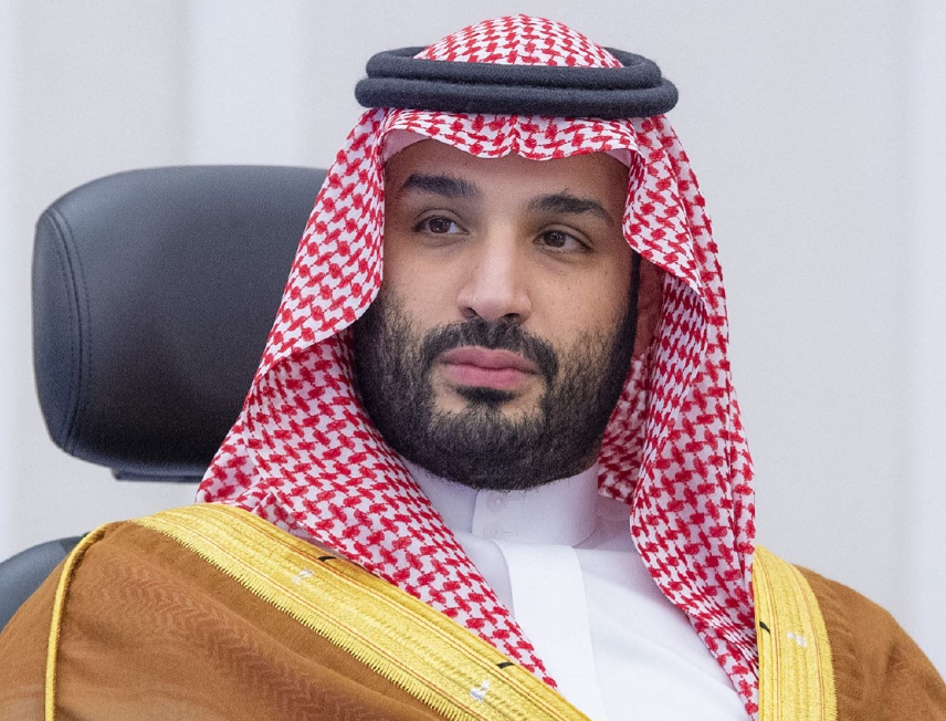 沙特与巴基斯坦签署共同防御协议