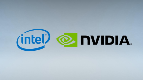 英伟达与英特尔将联合开发产品 台积电、AMD、博