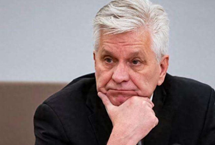 美联储新任理事呼吁激进降息 其他官员持谨慎态