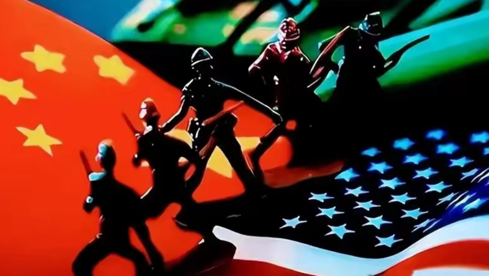 普京:俄将在《新削减战略武器条约》到期后一