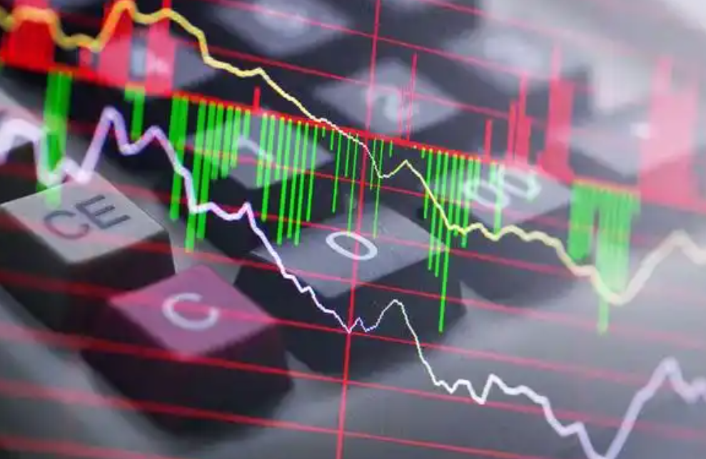 美国银行策略师认为标普500指数的高估值或是“