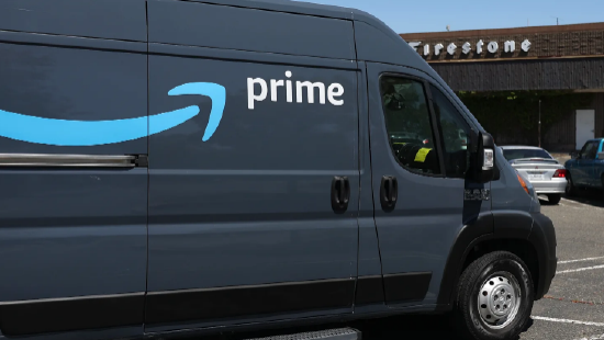 亚马逊将支付25亿美元和解“Prime会员欺诈”指控