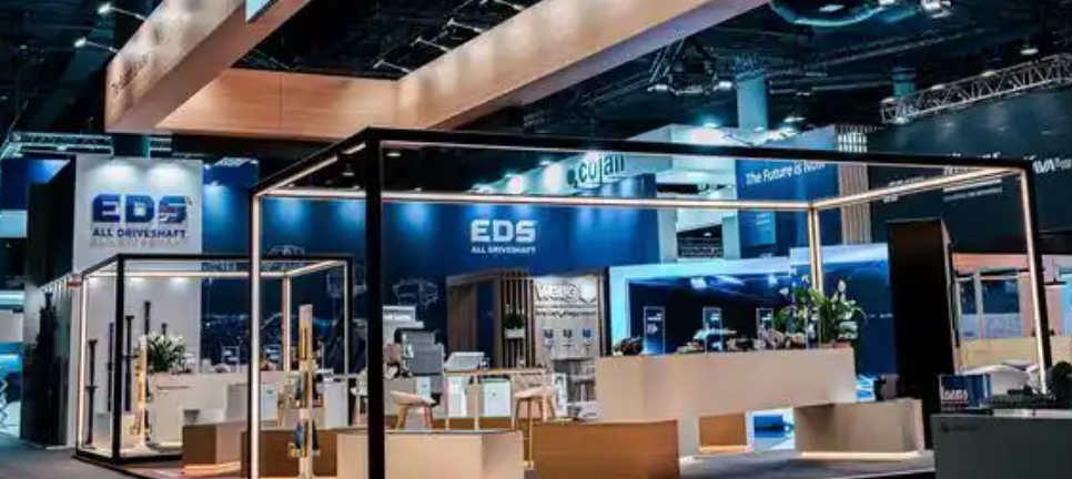 杰富瑞:First Brands相关损失可轻松吸收