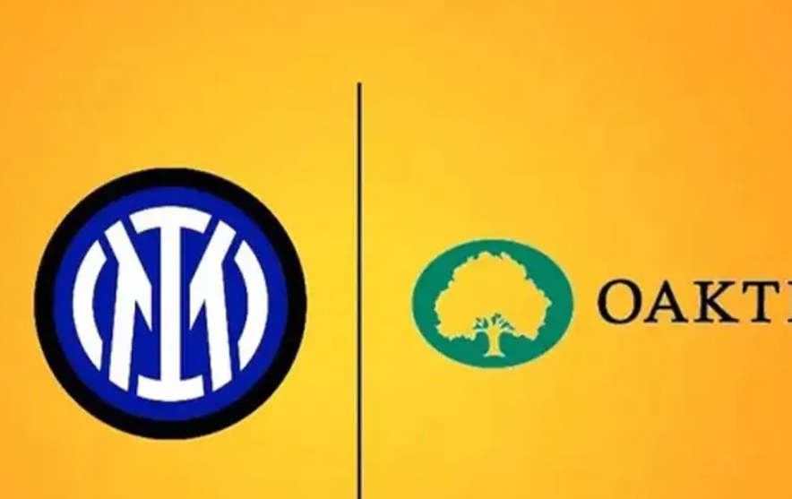 橡树资本联合创始人马克斯:提早从First Brands撤