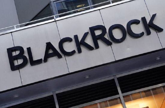 贝莱德周度投资观点:美国企业盈利韧性仍是关