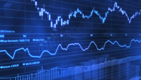 纽约尾盘现货金跌0.57%,铂金钯金深夜拉升