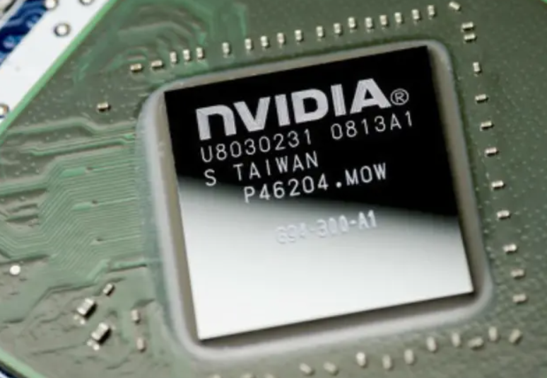 美国芯片设备巨头应用材料将在全球裁员4%