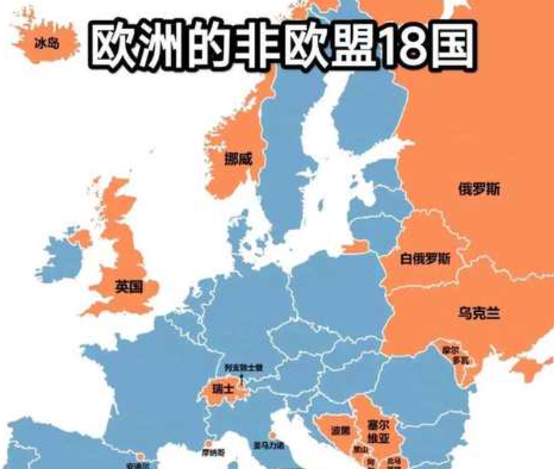 欧洲多国今日开始实施冬令时:交易及数据时间