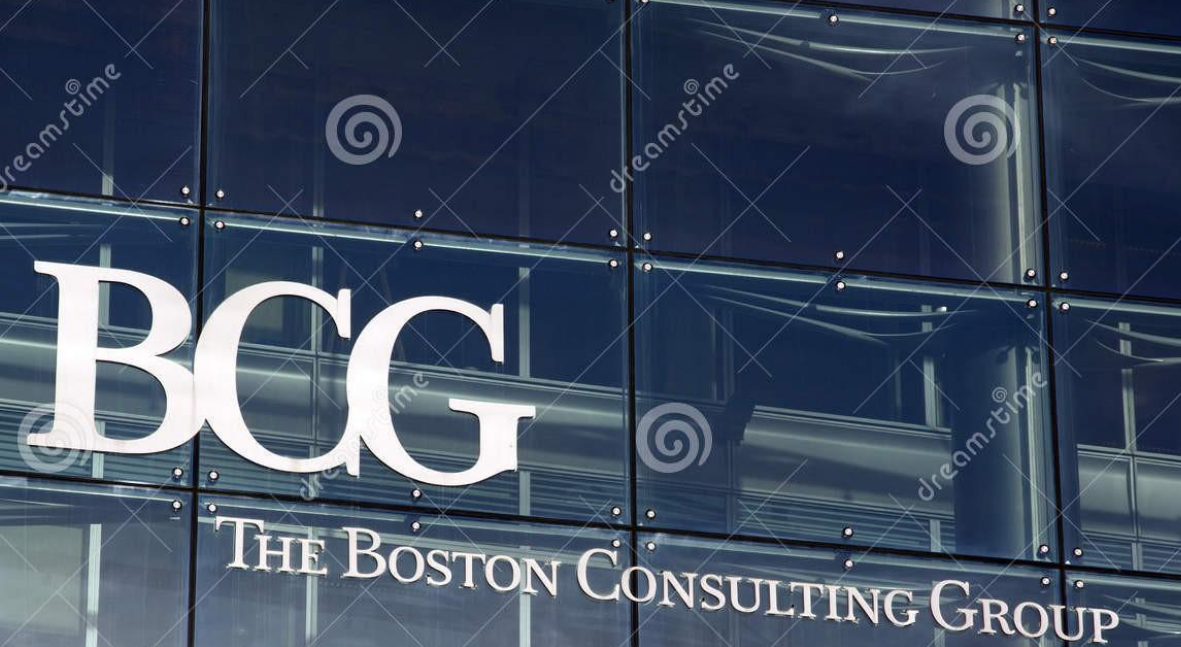 今年前9月全球并购交易额近2万亿美元，同比增长