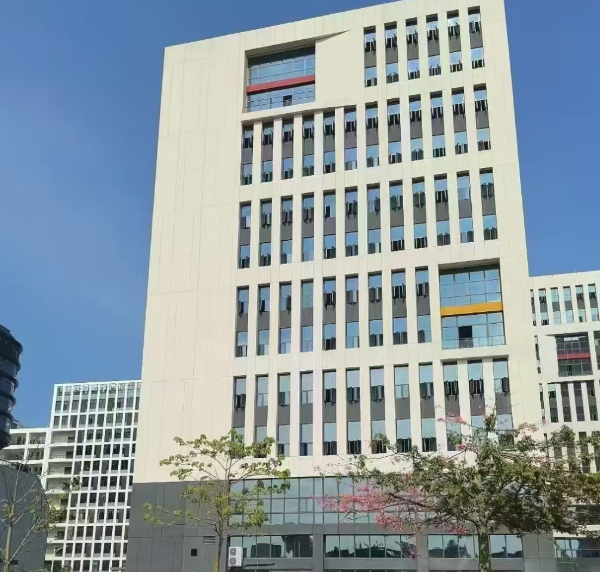 澳洲嘉民集团与加拿大最大养老基金达成140亿澳