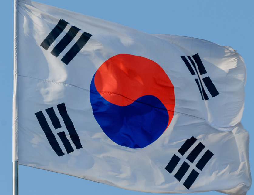 韩国央行警告 韩元疲软和房价飙升加剧金融体系