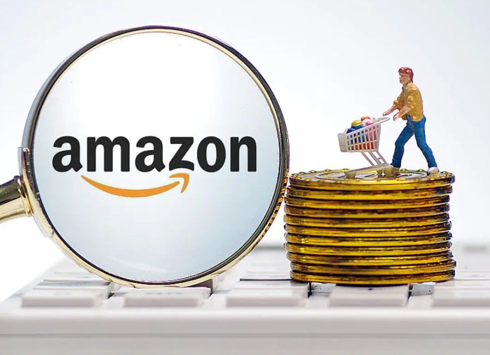 亚马逊暂停意大利无人机送货计划，商业监管环