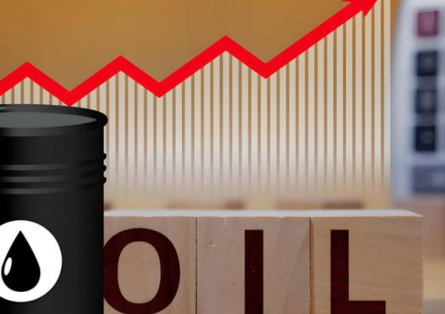 原油：油价回升 中东能源设施遇袭加剧供应担忧