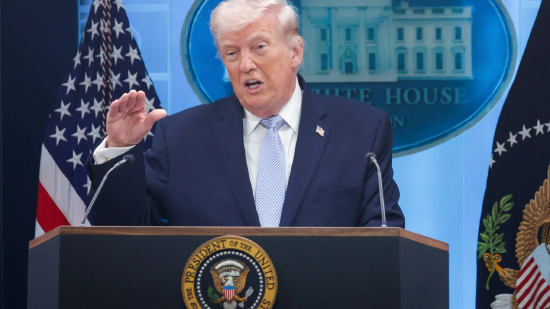 美伊停火首日现分歧：霍尔木兹海峡通行管控、