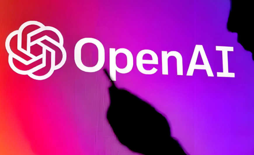 OpenAI与苹果CEO在明尼苏达州枪击事件后发声