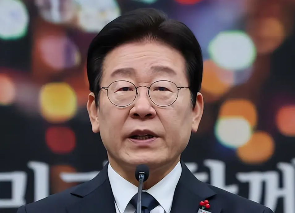 韩国官员称美国不太可能对韩加征关税