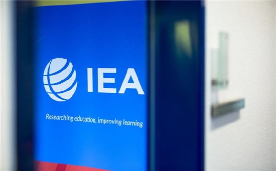 国际能源署成员国史无前例紧急释放4亿桶石油储