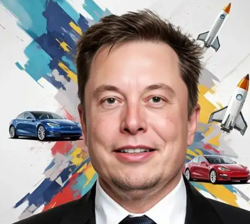 特斯拉高管称上海工厂将为擎天柱机器人量产提